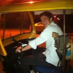 Jean-Daniel Costantini