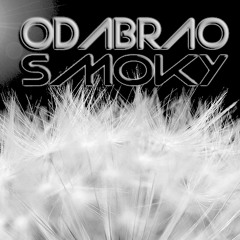 Odabrao Smoky