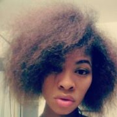 Shanice Land