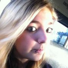 Carolyn Youngblood 1