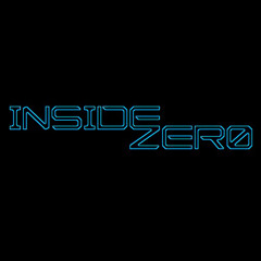Inside Zero