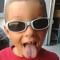 user283613491