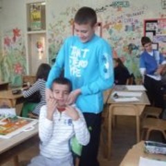 VANKI feat. SALE PRERAD - GDE SU MOJI DRUGOVI (Official video 2012)