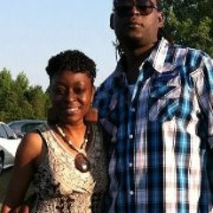 Christine Hulum-Brandon