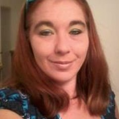 Karman Williams-Kinser