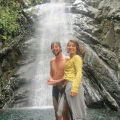 William Tregear Pith