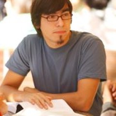 Mauro Rockefeller Alarcón