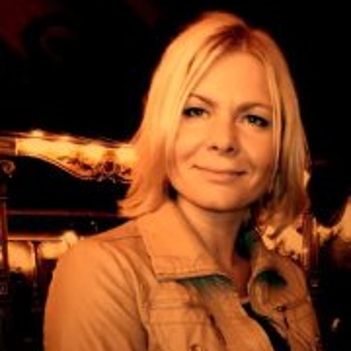 Stream Saskia van Riel | Listen to Mike s. playlist online for free on ...