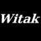 WitakPL