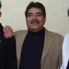 Alvaro Canisalez Quintero
