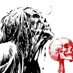 Total Hate Zine