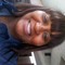 Jacquel Hill