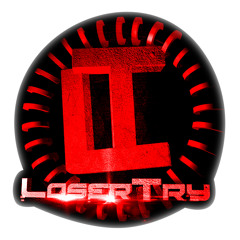 Losertry dubstep