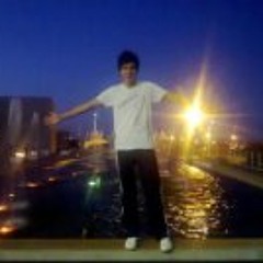 Gabriel Rodriguez 87