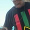 JF Gourdet