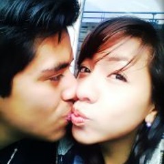 Aoyama H. Brithany Ybeth