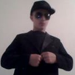 TJ Beats
