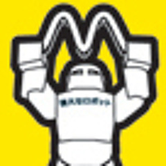 mightyrobot