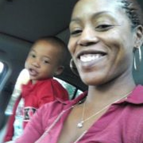 Stream Jada Nicole Moore music | Listen to songs, albums, playlists for