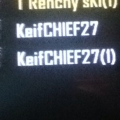 soundhoundpoundroundcloud