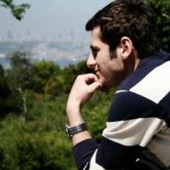 Mert Yavuz