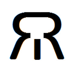 Rufus Rufasu