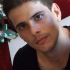 Wilton Viana Dos Santos