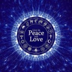 Saundra Riddle Hailey