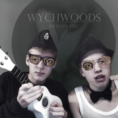 WychWoods