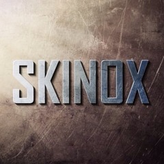 Skinox