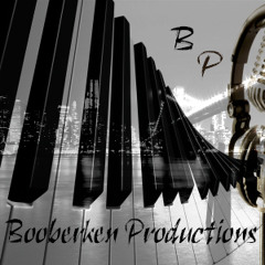 Booberken Productions