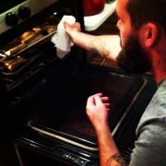 Chef Lumberjack