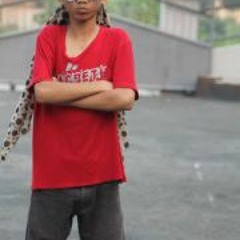 Rahim Pradipta Muhammad