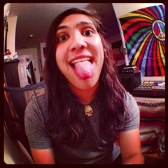 Kaleidoscope Creations