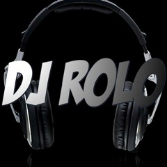DJ-Rolo