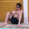 Rafael Quaresma