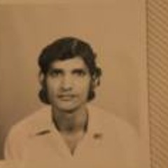 14 Classic Indian Songs