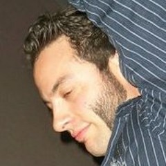 Dustin Passalalpi