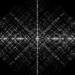 Vivisect the Establishmen