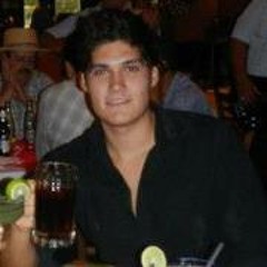 Mi novia se me esta poniendo vieja,Cover Ricardo Arjona.