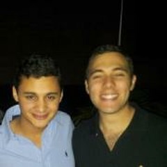 Mario Enrique Zablah