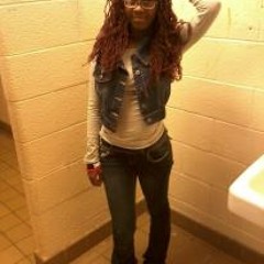 Destiny FlyLife' Walker