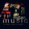Milton Music