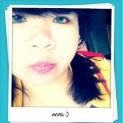 Sachiicqko Idate Allstar