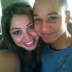 Matthew Rodriguez 21