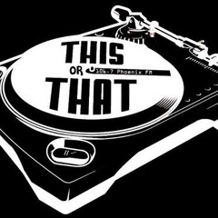 thisorthat.hiphop