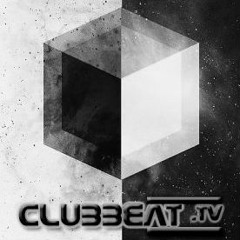 Clubbeat.tv Records