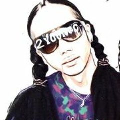 Tsuyoshi Youngc Makino