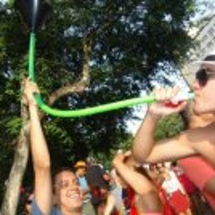 Deixa rolar - PROJOTA