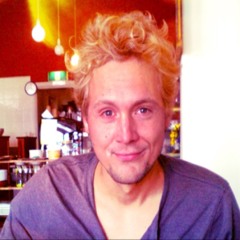Michiel Jan de Jong